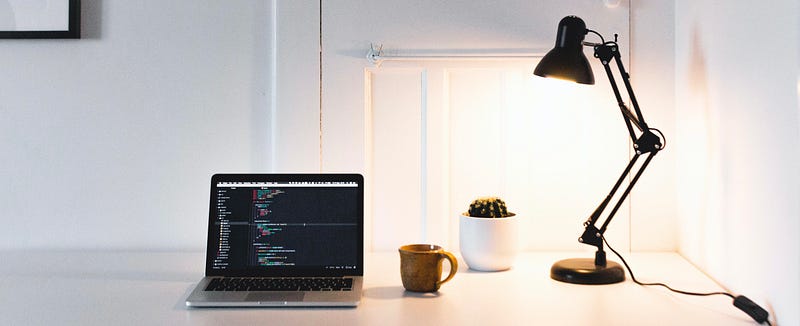 Photo byRich TervetonUnsplash