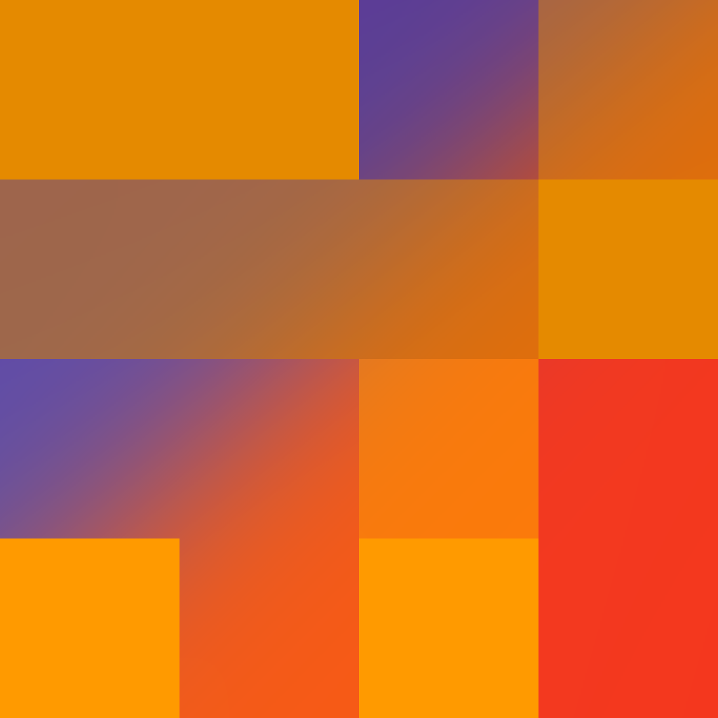 Soccer Mappr app icon